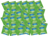 PASANTE INFINITY DELAY CONDOMS Sada 144 ks