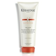 KERASTASE LAIT VITAL PROTEINOVÝ MLIEKO KONDICIONÉR