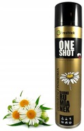 Neutrálne. Vône Freshtek ONE SHOT SWEET CHAMOMILE