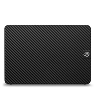 Seagate Expansion Desktop 16TB USB 3.2 Gen. 1