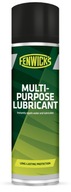 FENWICKS Multi-Purpose 200ml univerzálny sprej