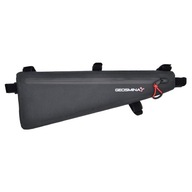 Geosmina MTB Frame Bag Medium