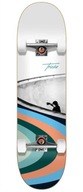 Tricks Skateboard 7,87