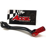 ACCEL RADIACA PÁKA HONDA CRF 450R 11-16