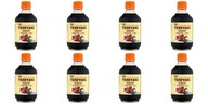 8x 300 ml YAMASA Teriyaki omáčka