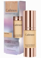 Dax Cashmere Brightening Fluid Moon Blink Natur