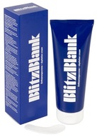 Depilačný krém - BlitzBlank, 250ml