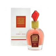 PRODUKT LATTAFA THAMEEN CANDY ROSE 100 ML EDP