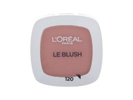 L'Oréal Paris True Match Le Blush Pink 120 Rose Santal 5 g