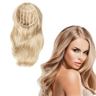 Naomi HALF WIG polovičná parochňa, príčesok 60 cm R613/24