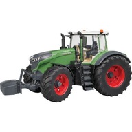 Bruder Fendt 1050 Vario traktorová hračka Bruder 04040