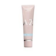 Hrejivý farbiaci krém Oriflame Ivory The ONE A-Z Hydra SPF 30