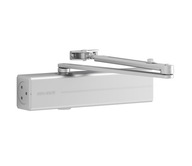 ASSA ABLOY DC300 ZAVÍRAČ DVERÍ + ​​arm