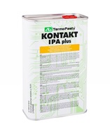 KONTAKT IPA ISOPROPYL ALKOHOL 1 LITER