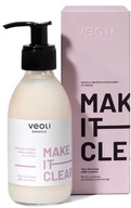 VEOLI MAKE IT CLEAR čistiaca emulzia 200 ml