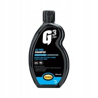 FARECLA G3 PRO ŠAMPÓN NA UMÝVANIE AUTOMOBILOV 500ML