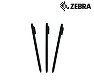 Stylus pre Motorola Zebra MC65, sada 10 kusov, Zisk 10 %