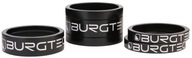 Burgtec Stem Spacers 1-1/8