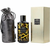 Mancera WILD LEATHER edp fólia 120 ml