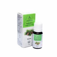 ÉTERICKÝ OLEJ AROMATLY BOROVICOVÝ 12ML