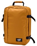 Kajutový batoh CABINZERO CLASSIC 36L