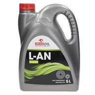 ORLEN OIL L-AN LAN 46 VG strojový olej 5L