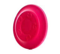 JK ANIMALS EVA Frisbee penové 22cm červené