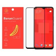 Plne tvrdené sklo 3D BananGuard pre Xiaomi Redmi 9