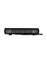 EINPARTS LED PRACOVNÁ LAMPA 180W 30/60 COMBO