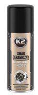 K2 KERAMICKÝ TUK 400ML