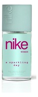 Nike Sparkling Day Woman Deodorant 75 ml