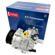 DENSO DCP32045 kompresor klimatizácie 1K0820803F