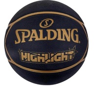 SPALDING HLAVNÝ BASKETBAL STREETBALL