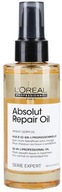 LOREAL ABSOLUT REPAIR olej na vlasy 90 ml