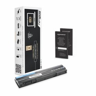 * |PREMIUM| Batéria pre Dell Inspiron 05G67C 08858X