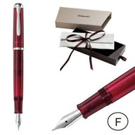 PELIKAN PLNIACE PERO M205 F STAR RUBY 814263