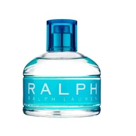 Ralph Lauren Ralph EDT 50 ml (P1)