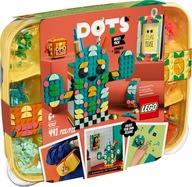 Lego Dots Summer Multipack 41937 VEŠIAK ORGANIZÁTORA