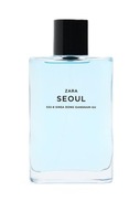 ZARA SOUL 532-8 SINSA PÁNSKY PARFÉM 90 ml ZARA MAN