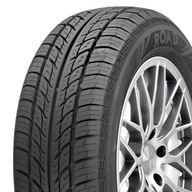 4x 185/70 R14 Kormoran Road 88T leto nové 2023