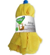 FORTE Mop z mikrovlákna