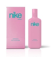 NIKE SWEET BLOSSOM WOMAN EDT VODA 75ml Pižmový CEDAR