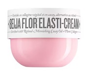 SOL DE JANEIRO BEIJA FLOR ELASTI KRÉM 240ML