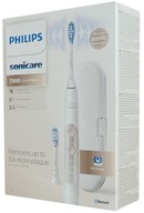 Elektrická sonická zubná kefka Philips HX9601/03 Sonicare