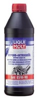 LIQUI MOLY 1035 Prevodový olej