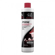 Seachem Prime 250 ml + 30 % zadarmo