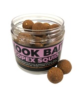 The Ultimate Hook Baits 20 mm Scopex Squid