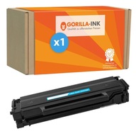 Toner 101S XL pre SAMSUNG ML-2165 ML-2165W ML-2160