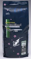 Hikari Saki Balance Floating M [5kg] - granule na