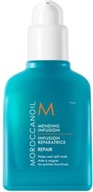 MOROCCANOIL MENDING INFUSION SÉRUM NA VLASOVÉ TIPY